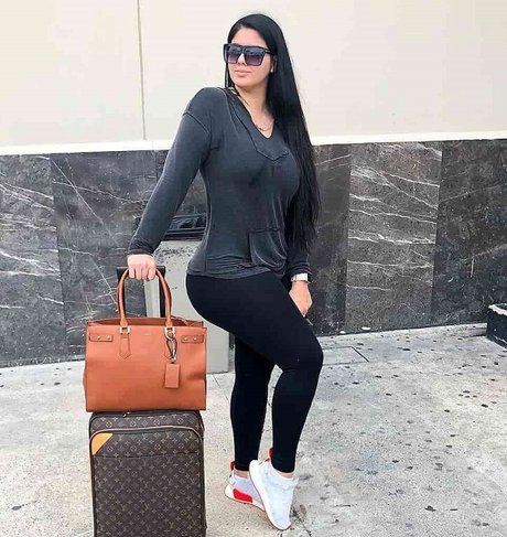 Graciela Montes actrice libre images