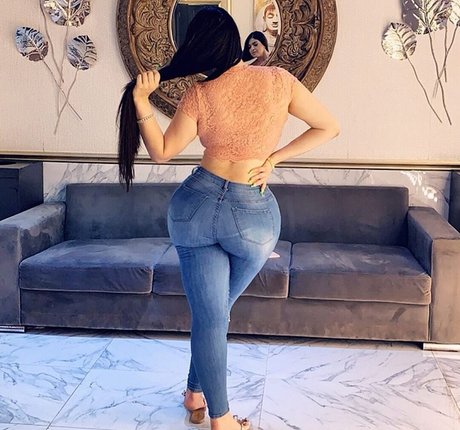 fans anaux mignons uniquement sexy belle images