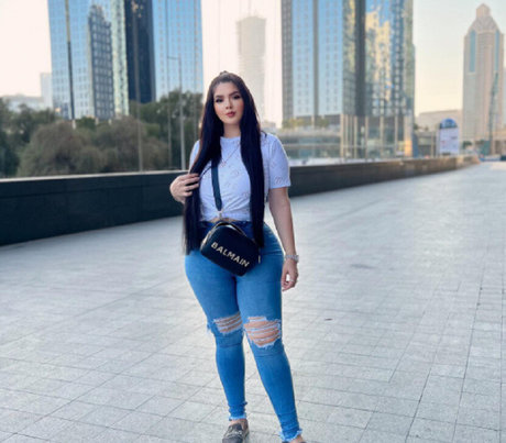 Graciela Montes modèle de sexe galeries