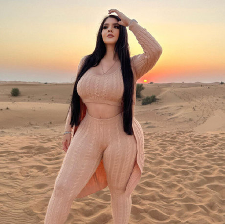 Graciela Montes star du porno érotique galerie