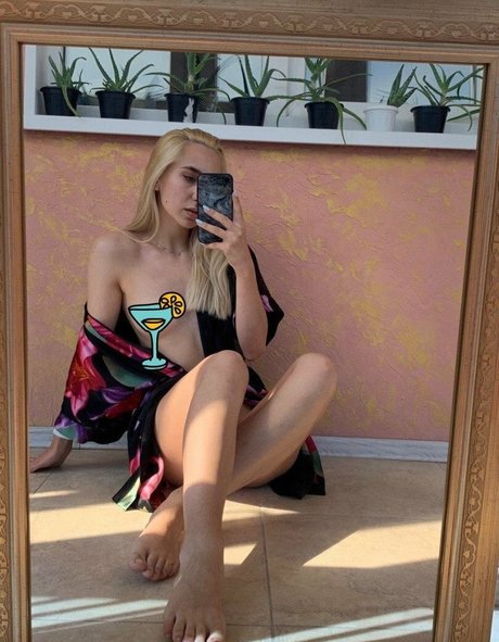 Sandra Koycheva sexe de star du porno galerie