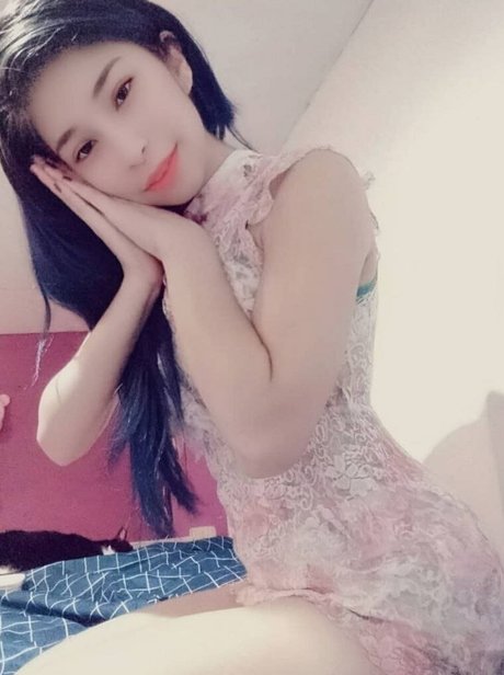 Bunnyta actrice archive