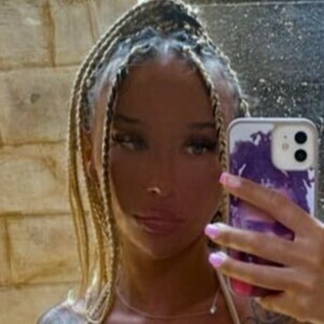 badgalamii jolie étoile galerie