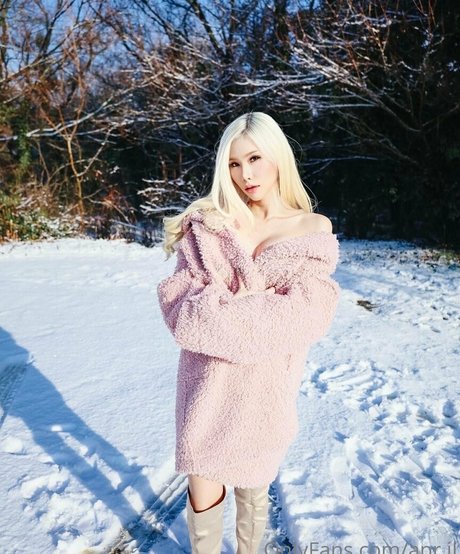 Apr il star du porno sympa collection