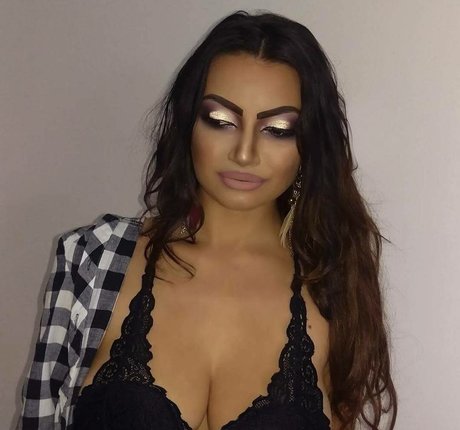 Lupulescu P art étoile photos