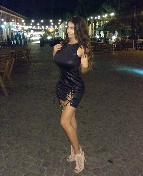 papa asiatique onlyfans joli porno des photos