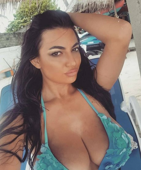 Lupulescu P modèle galerie