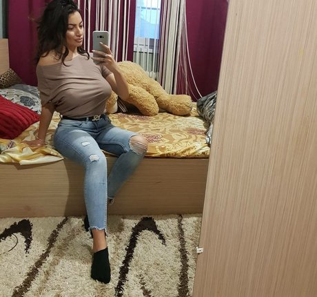 Lupulescu P modèle de sexe photo