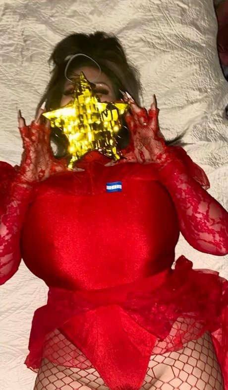 Sheila L star du porno sympa galeries