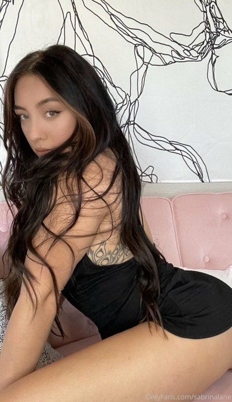 Baddy Bina étoile sexy photos