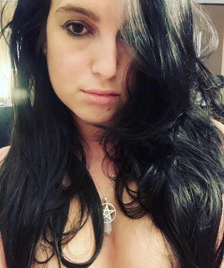 Ferocityflame haut de star du porno photos