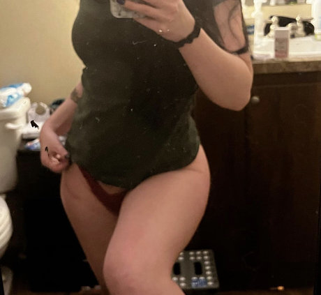 Ferocityflame star du porno en haute qualité galerie