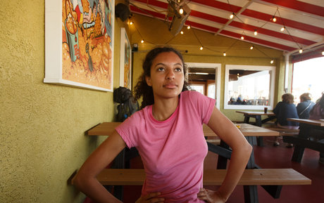 Dreamfuck420 étoile de haute qualité image