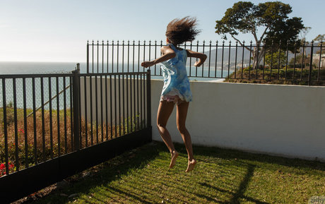 Dreamfuck420 Fotoaufnahmen