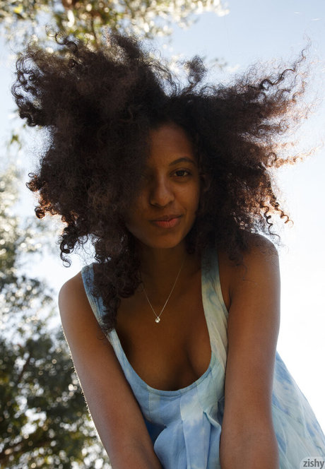 Dreamfuck420 modèle chaud img