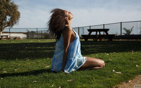 Dreamfuck420 jolie étoile photo