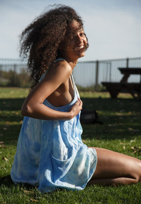 Dreamfuck420 étoile img