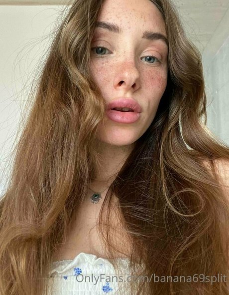 fans de transsexuelles blanches uniquement exclusif gratuit img