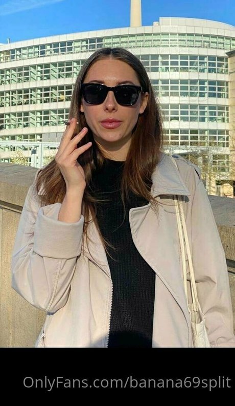 lesbiennes strapon onlyfans sexe hd img