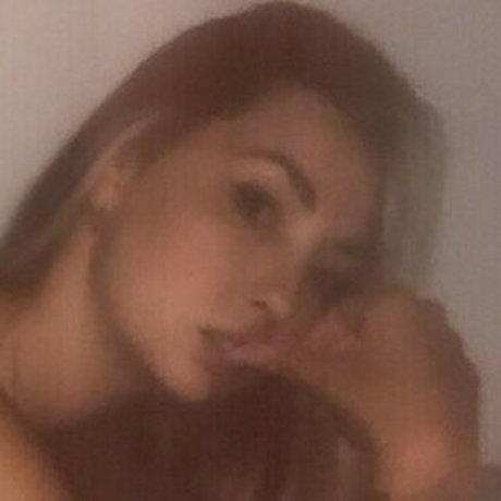 Renlouisebird modèle chaud photos