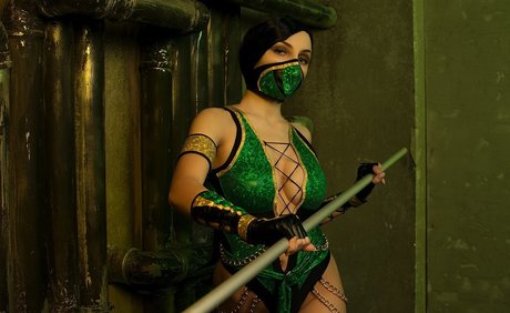 princesse en bikini onlyfans xxx érotique photo