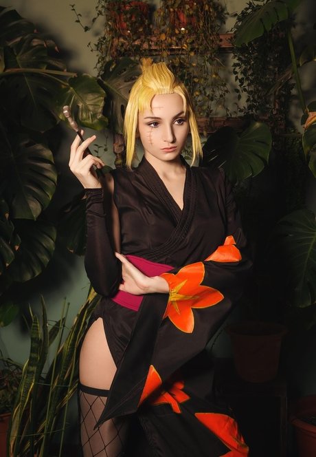 cowgirl nue onlyfans xxx meilleur photos