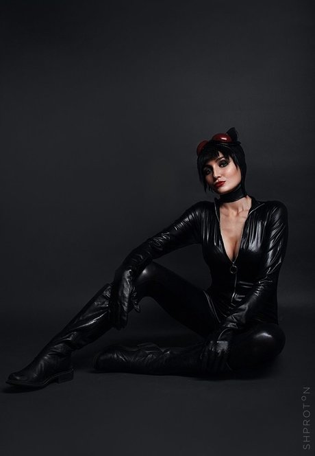 nu dété onlyfans gratuit xxx des photos