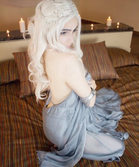 HeyShika star du porno de haute qualité photo