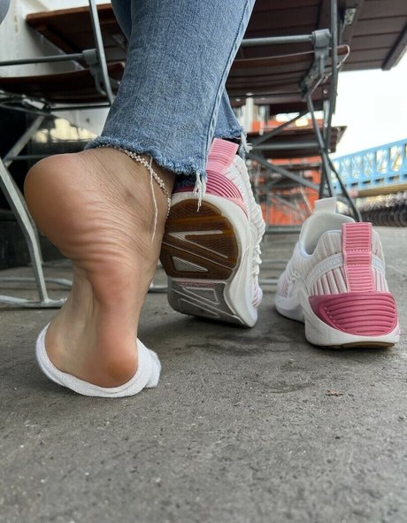 bikini ébène onlyfans pornographique chaud img