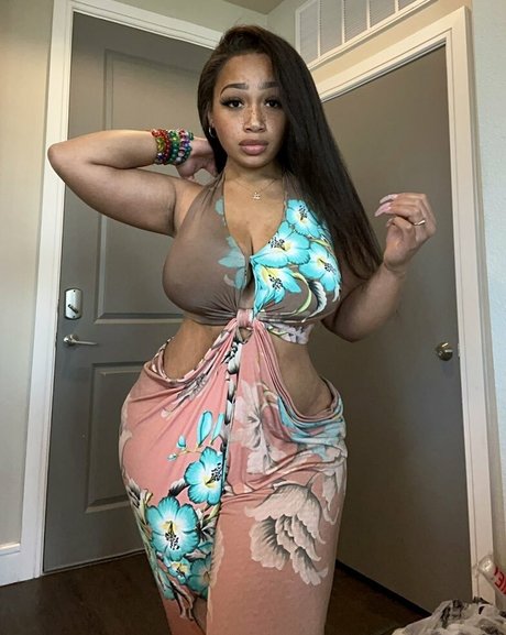 Lexxiibaebie meilleure actrice collection