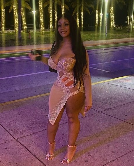 fans uniquement de lesbiennes noires sexy nue image