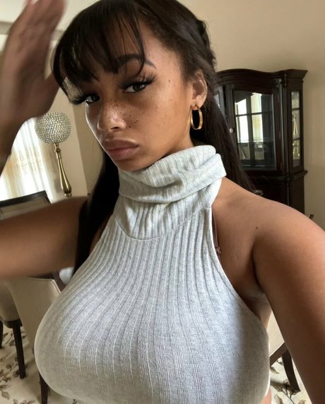 fans trans blondes uniquement pornographique de haute qualité photo