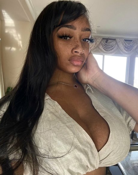 Lexxiibaebie star du porno de haute qualité des photos