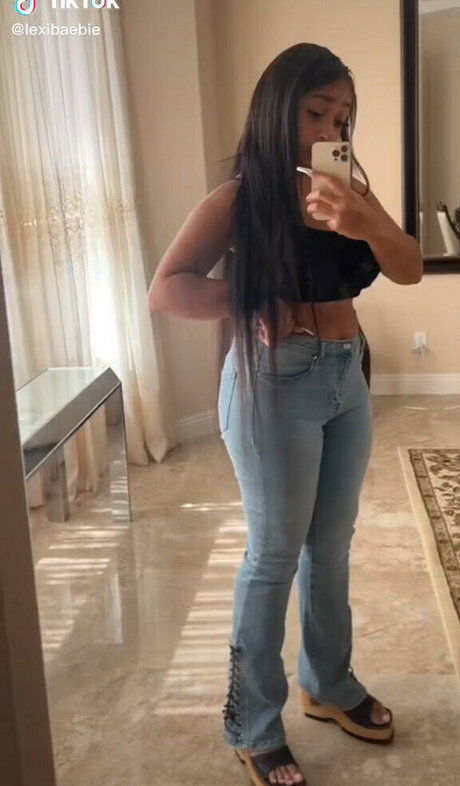 chasteté onlyfans porno érotique galerie