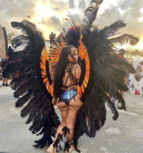 creampie anal uniquementfans jolis nus photos