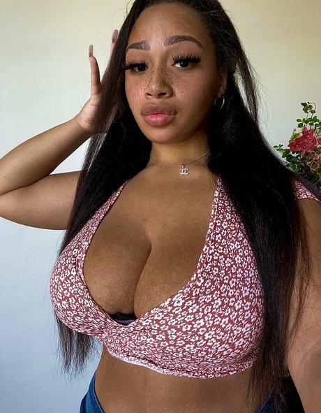 Lexxiibaebie star du porno gratuit galerie