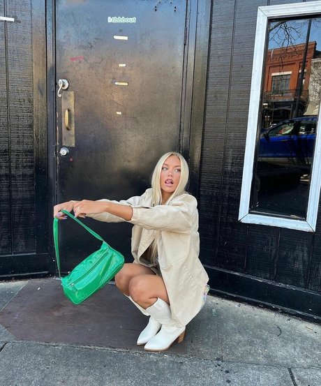 Marissa Daleigh meilleure star du porno images