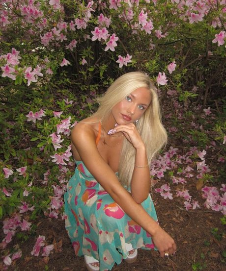 Marissa Daleigh star du porno gratuit photos