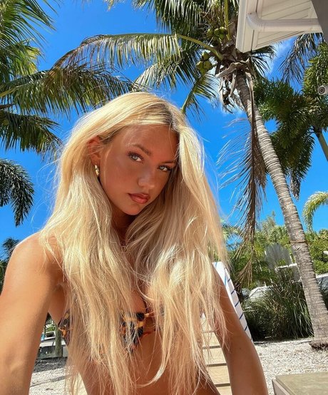 Marissa Daleigh belle star du porno img