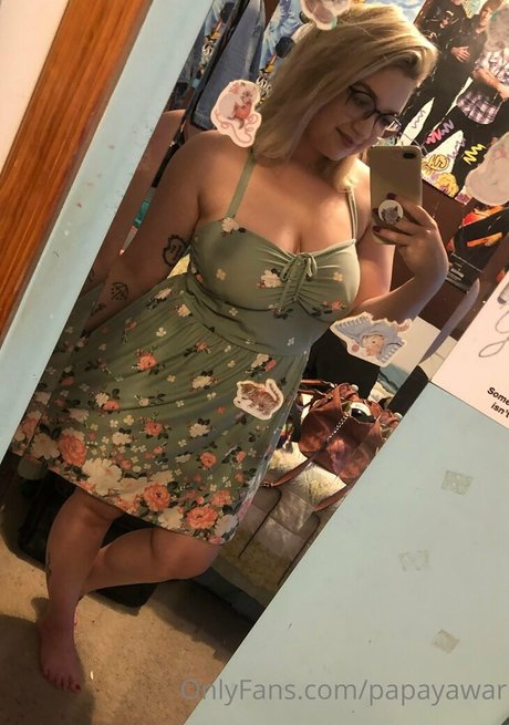 papayawar nus star du porno img