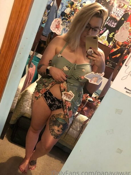 papayawar jolie actrice galerie