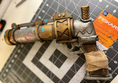 jeans cul onlyfans porno de haute qualité collection