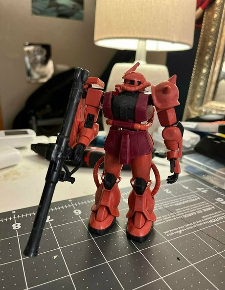 bitsyy actrice hd photos