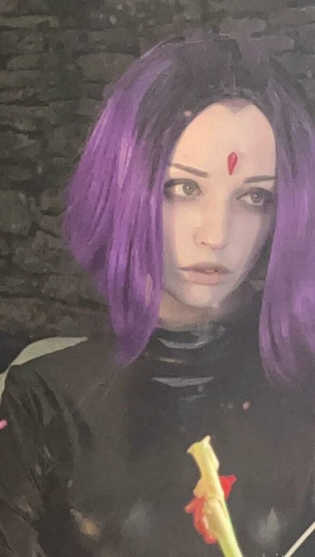 bitsyy actrice de grande qualité images