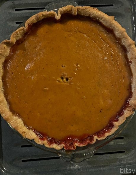 bitsyy actrice de nus image