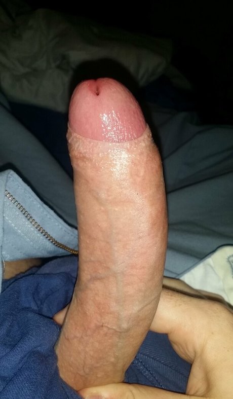 thickshake star du porno parfaite img