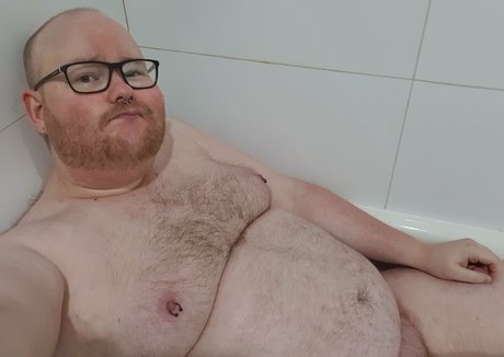 thickshake actrice de sexe collection