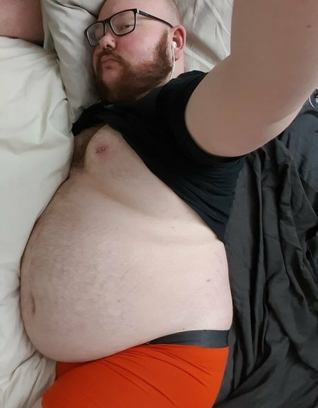 thickshake modèle de sexe images