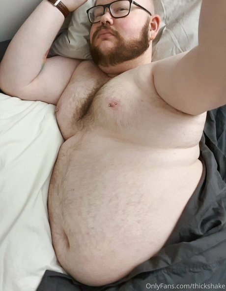 thickshake modèle artistique img