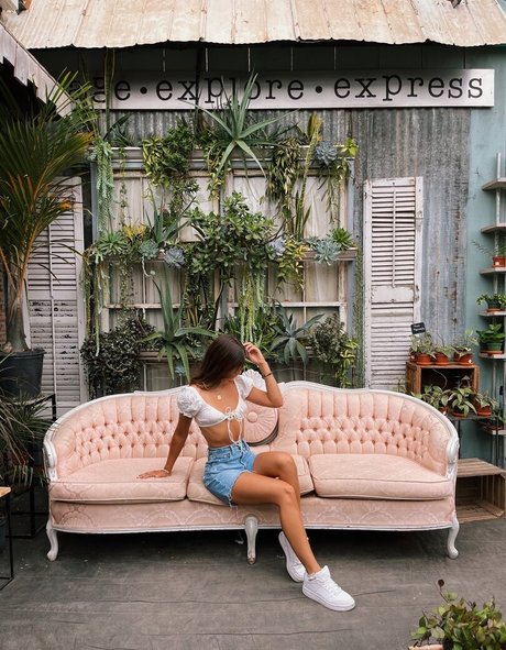 Bblovez modèle parfait galeries